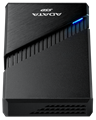 Внешний SSD USB4 ADATA SE920-4TCBK 4000 ГБ 121755