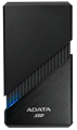 Внешний SSD USB4 ADATA SE920-4TCBK 4000 ГБ 121755
