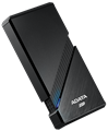 Внешний SSD USB4 ADATA SE920-4TCBK 4000 ГБ 121755