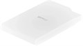 Внешний диск HDD 2.5'' Silicon Power SP010TBPHDS03S3W 121759