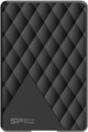 Внешний диск HDD 2.5'' Silicon Power SP010TBPHDD06S3K 121760