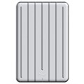 Внешний диск HDD 2.5'' Silicon Power Armor A75 121761