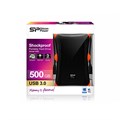 Внешний диск HDD 2.5'' Silicon Power SP010TBPHDA30S3K 121765