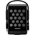 Внешний диск HDD 2.5'' ADATA AHD720-1TU31-CBK 121767