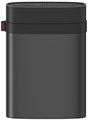 Внешний диск HDD  Silicon Power SP010TBPHD85BS3K 121771