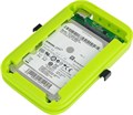 Внешний диск HDD 2.5'' Silicon Power SP010TBPHDA60S3K 121772