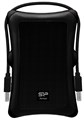 Внешний диск HDD 2.5'' Silicon Power SP010TBPHDA30S3A 121777