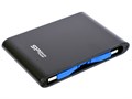 Внешний диск HDD 2.5'' Silicon Power Armor A80 121781