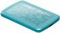 Внешний диск HDD 2.5'' ADATA AHC300E-2TU31-CGN 121785