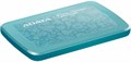 Внешний диск HDD 2.5'' ADATA AHC300E-2TU31-CGN 121785