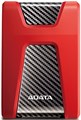Внешний диск HDD 2.5'' ADATA AHD650-2TU31-CRD 121786
