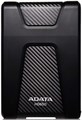 Внешний диск HDD 2.5'' ADATA AHD650-1TU31-CBK 121790
