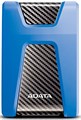 Внешний диск HDD 2.5'' ADATA AHD650-1TU31-CBL 121791