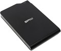 Внешний диск HDD 2.5'' Silicon Power SP020TBPHDS03S3K 121793