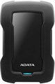 Внешний диск HDD 2.5'' ADATA AHD330-1TU31-CBK 121796