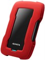 Внешний диск HDD 2.5'' ADATA AHD330-1TU31-CRD 121797