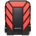 Внешний диск HDD 2.5'' ADATA AHD710P-2TU31-CRD 121798