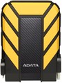 Внешний диск HDD 2.5'' ADATA AHD710P-2TU31-CYL 121799