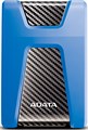 Внешний диск HDD 2.5'' ADATA AHD650-2TU31-CBL 121801