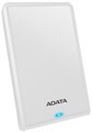 Внешний диск HDD 2.5'' ADATA AHV620S-1TU31-CWH 121802