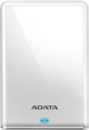 Внешний диск HDD 2.5'' ADATA AHV620S-1TU31-CWH 121802