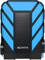 Внешний диск HDD 2.5'' ADATA AHD710P-2TU31-CBL 121803
