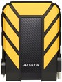 Внешний диск HDD 2.5'' ADATA AHD710P-1TU31-CYL 121806