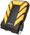 Внешний диск HDD 2.5'' ADATA AHD710P-1TU31-CYL 121806