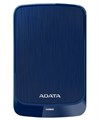 Внешний диск HDD 2.5'' ADATA AHV320-2TU31-CBL 121808