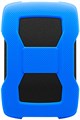 Внешний диск HDD 2.5'' ADATA AHD330-2TU31-CBL 121813