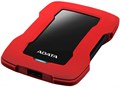 Внешний диск HDD 2.5'' ADATA AHD330-2TU31-CRD 121814