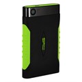 Внешний диск HDD 2.5'' Silicon Power SP020TBPHDA15S3K 121817