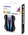 Внешний диск HDD 2.5'' ADATA AHD770G-2TU32G1-CBK 121823