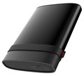 Внешний диск HDD  Silicon Power SP020TBPHD85BS3K 121826