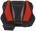 Внешний диск HDD 2.5'' ADATA AHD770G-1TU32G1-CRD 121828