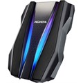 Внешний диск HDD 2.5'' ADATA AHD770G-1TU32G1-CBK 121829