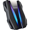 Внешний диск HDD 2.5'' ADATA AHD770G-1TU32G1-CBK 121829