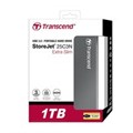 Внешний диск HDD 2.5'' Transcend TS1TSJ25C3N 121832