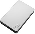 Внешний диск HDD 2.5'' Netac K338 121834