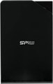 Внешний диск HDD 2.5'' Silicon Power SP010TBPHDS03S3K 121839