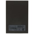 Внешний диск HDD 2.5'' Seagate STKY1000401 121842