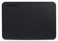 Внешний диск HDD 2.5'' Toshiba Canvio Basics 121849