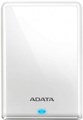 Внешний диск HDD 2.5'' ADATA AHV620S-2TU31-CWH 121850
