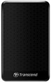 Внешний диск HDD 2.5'' Transcend TS1TSJ25A3K 121853