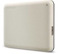 Внешний диск HDD 2.5'' Toshiba Canvio Advance 121854