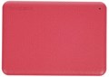 Внешний диск HDD 2.5'' Toshiba Canvio Advance 121855