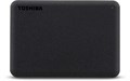 Внешний диск HDD 2.5'' Toshiba HDTCA20EK3AA 121856