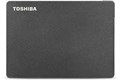 Внешний диск HDD 2.5'' Toshiba Canvio Gaming 121857