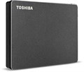 Внешний диск HDD 2.5'' Toshiba Canvio Gaming 121857