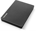 Внешний диск HDD 2.5'' Toshiba Canvio Gaming 121857